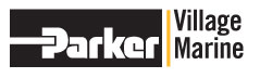 parkerlogo